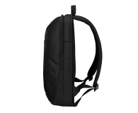 Targus Intellect® Essentials Backpack 15-16” - 1539097 - zdjęcie 3